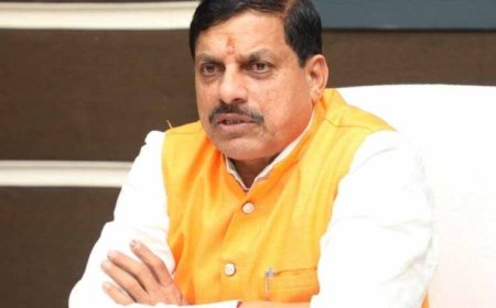 चंबल के कछुए बने नमामि गंगे मिशन में मां गंगा के ‘प्राकृतिक सफाई-योद्धा’