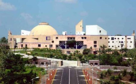 विधान सभा की नवगठित सभा समितियों की प्रथम संयुक्त बैठक आज