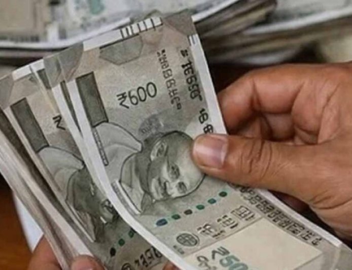 शासकीय कर्मचारियों को बड़ी राहत