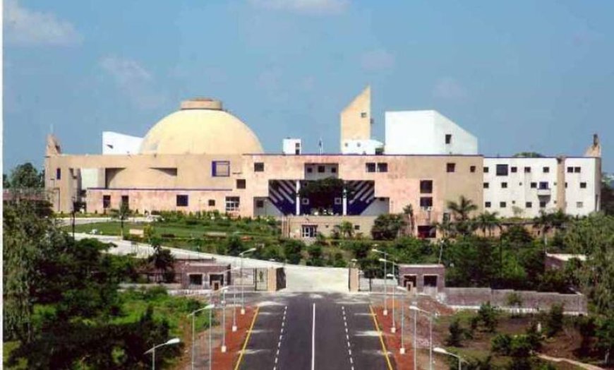 विधान सभा की नवगठित सभा समितियों की प्रथम संयुक्त बैठक आज