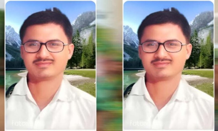 रीवा के राजस्व विभाग में बड़ा फर्जीवाड़ा उजागर: बिना किसी सरकारी आदेश के बदल दिया गया किसान की जमीन का नक्शा, RTI में हुआ सनसनीखेज खुलासा  सिरमौर/रीवा। मध्य प्रदेश के रीवा जिले के तहसील सिरमौर अंतर्गत ग्राम पिपरी में राजस्व अभिलेखों के साथ गंभीर छेड़छाड़ और ‘डिजिटल फर्जीवाड़े’ का एक बड़ा मामला सामने आया है। यहाँ एक किसान की निजी भूमि का नक्शा बिना किसी आवेदन, बिना किसी सक्षम न्यायालय के आदेश और बिना किसी वैधानिक प्रक्रिया के कंप्यूटर रिकॉर्ड (पोर्टल) पर बदल दिया गया है।  क्या है पूरा मामला? ग्राम पिपर