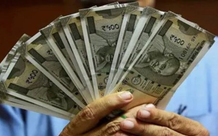 आउटसोर्स कर्मचारियों को मिलेगी 26 हजार सैलरी, परमानेंट किया जाएगा! लेकिन कब?