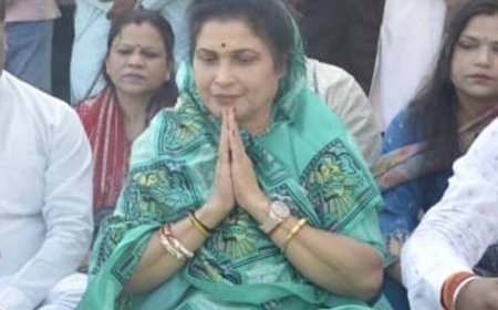 राज्यमंत्री  गौर ने ढाई लाख और दो लाख लीटर की क्षमता वाली टंकियों का किया भूमिपूजन