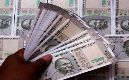 आउटसोर्स कर्मचारियों की बल्ले-बल्ले! ₹26,000 सैलरी के साथ परमानेंट होने की तैयारी, लेकिन कब मिलेगा लाभ?
