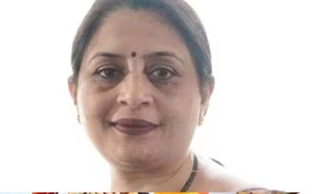 बंदूक की नोक पर 1.89 करोड़ की फिरौती और ‘सुंदरकांड’ का पाठ, MP में IAS एकेडमी की मालिक का अपहरण