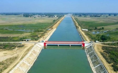 मझगांय और रुंज परियोजनाओं में प्रभावित ग्रामीणों के हितों का पूरा ध्यान रखेंगे: मुख्यमंत्री डॉ. यादव