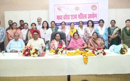 समाज को मानसिकता में बदलाव लाए बिना स्थायी सुधार संभव नहीं