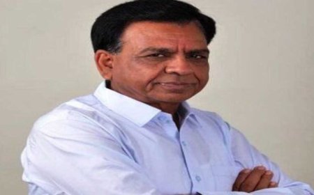 डिजिटल प्लेटफॉर्म से बढ़ेगी पारदर्शिता और दक्षता -उपमुख्यमंत्री देवड़ा