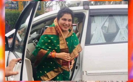 फ्री ट्रेनिंग में रहना-खाना मुफ्त, स्टाइपेंड भी देगी सरकार : राज्यमंत्री गौर