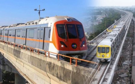 MP Metro में बर्थडे और प्री-वेडिंग पार्टी की सुविधा, कम खर्च में मनाएं जश्न; बुकिंग नियम जानें
