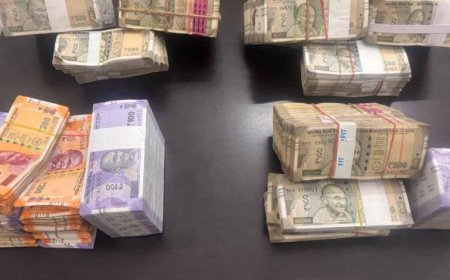 कटनी पुलिस की बड़ी कार्रवाई