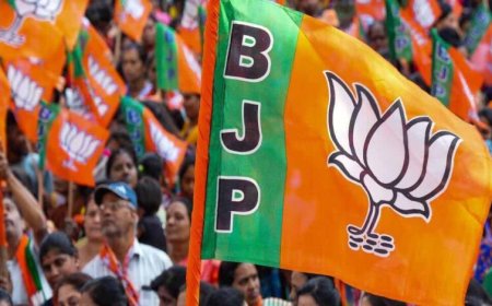 एमपी में राजनीतिक नियुक्तियों पर रोक, वीडी और मुख्यमंत्री की राह में खुद अपनों ने खड़े किए रोड़े