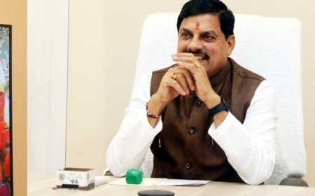 MP के सरकारी कर्मचारियों के लिए बड़ी तैयारी: बदलेंगे 2 पुराने नियम, जल्द आएंगे नए आदेश