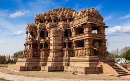 विदेशी TV सीरीज में चमकेगा प्रदेश: दुनिया के 80 देशों तक पहुंचेगा रोचक इतिहास