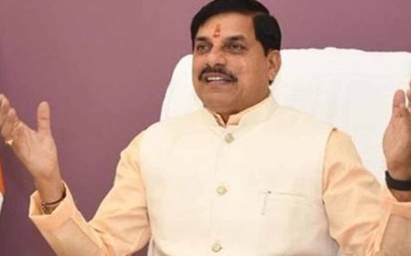 जब पानी घर पहुंचा, तब बदली ग्राम कंधारी की तस्वीर