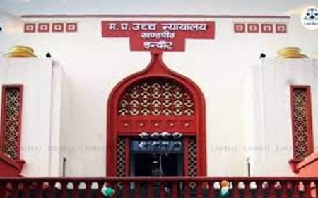 उच्च न्यायालय की युगल पीठ ने की अंतर्राज्यीय वन्यजीव मांस तस्कर की बंदी प्रत्यक्षीकरण याचिका खारिज