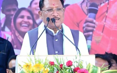 5 साल पुराने माइग्रेन से मुक्त हुईं सीमा