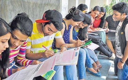 मध्य प्रदेश में शहीद परिवारों को बड़ा सम्मान, हर कोर्स में पत्नी और बच्चों के लिए सीट आरक्षित