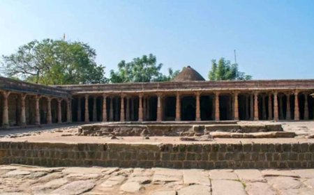 सावित्री ठाकुरका दावा: 2017 में ब्रिटिश म्यूजियम मान चुका था प्रतिमा वापसी, कोर्ट फैसले के बाद तेज हलचल