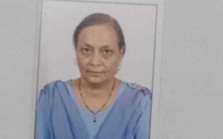 मप्र में सेवानिवृत्त कर्मचारी केस,सुप्रीम कोर्ट आदेश के बाद भी भुगतान लंबित, उठे सवाल