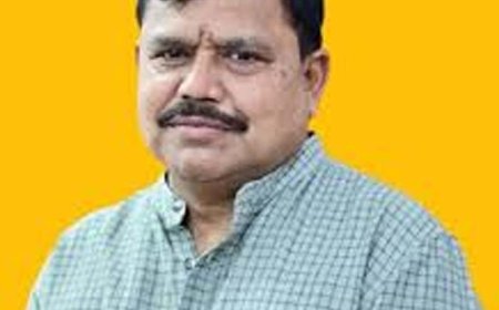 भोपाल में 18 मई को होगा ऊर्जा विकास निगम के व्हाट्सऐप चैटबॉट का शुभारंभ