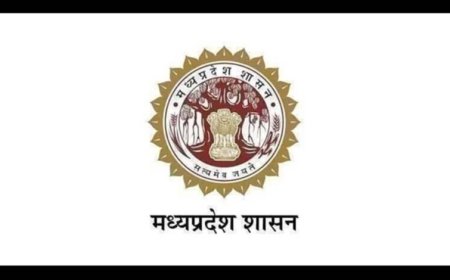 आज से आरंभ हुआ जन भागीदारी – सबसे दूर, सबसे पहले अभियान