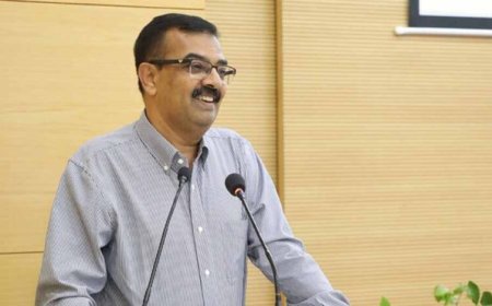 सभी शैक्षणिक संस्थानों में प्रदर्शित किए जाएं मानसिक स्वास्थ्य सहायता हेल्पलाइन नंबर