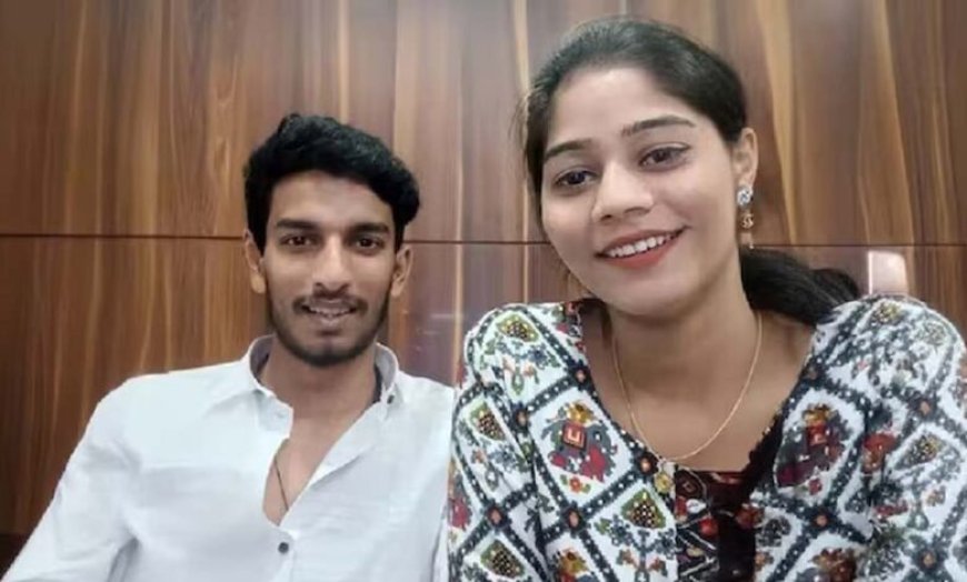 सोनम पर गवाहों को प्रभावित करने का आरोप, शिलांग पुलिस हाईकोर्ट में करेगी जमानत रद्द कराने की अपील