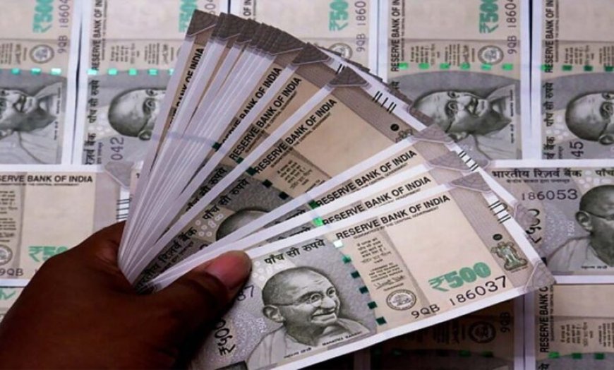 आउटसोर्स कर्मचारियों की बल्ले-बल्ले! ₹26,000 सैलरी के साथ परमानेंट होने की तैयारी, लेकिन कब मिलेगा लाभ?