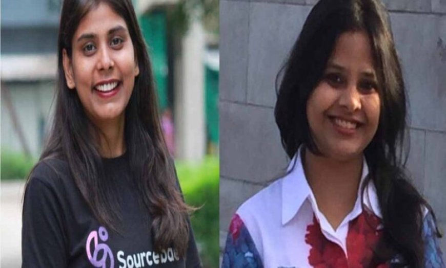 नारी शक्ति से सशक्त हो रहा मध्यप्रदेश