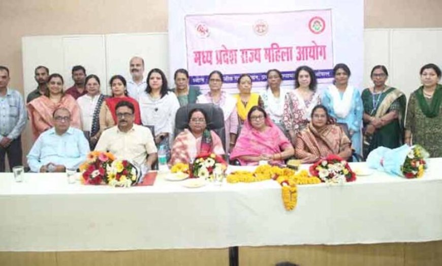 समाज को मानसिकता में बदलाव लाए बिना स्थायी सुधार संभव नहीं