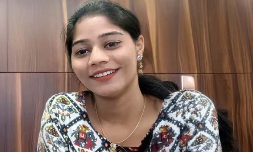 सोनम के खिलाफ हाईकोर्ट पहुंची मेघालय सरकार, राज्य ने कहा- ईस्ट खासी हिल्स सेशंस कोर्ट का बेल ऑर्डर रद्द हो