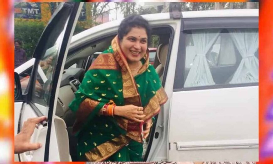 फ्री ट्रेनिंग में रहना-खाना मुफ्त, स्टाइपेंड भी देगी सरकार : राज्यमंत्री गौर