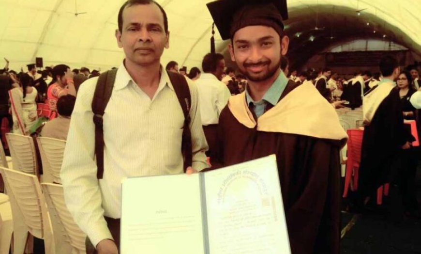 वनांचल के सपनों को मिली नई उड़ान