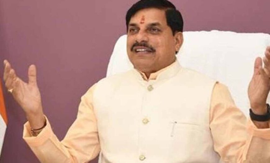 खादी आत्मनिर्भर मध्यप्रदेश का सशक्त आधार: तीन साल में 194 बुनकरों को 268.5 लाख का ऋण: मुख्यमंत्री डॉ. यादव