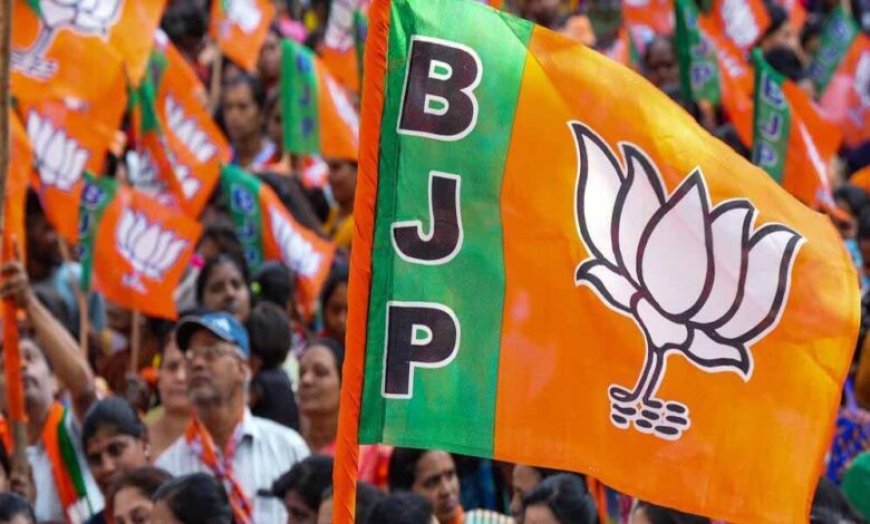 एमपी में राजनीतिक नियुक्तियों पर रोक, वीडी और मुख्यमंत्री की राह में खुद अपनों ने खड़े किए रोड़े