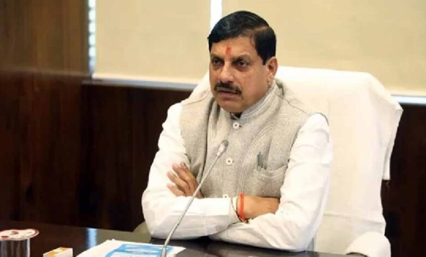 विपणन वर्ष 2026-27 के लिए 14 खरीफ फसलों के न्यूनतम समर्थन मूल्य में वृद्धि को केंद्र सरकार ने दी मंजूरी