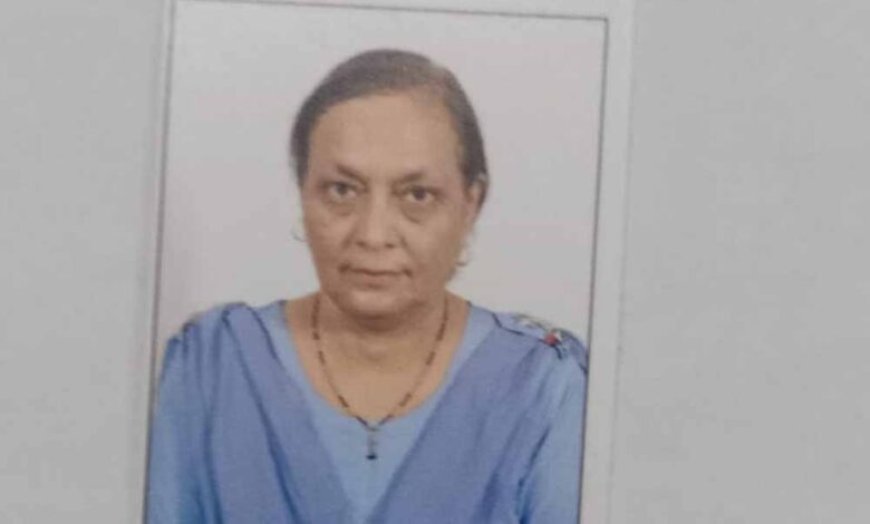 मप्र में सेवानिवृत्त कर्मचारी केस,सुप्रीम कोर्ट आदेश के बाद भी भुगतान लंबित, उठे सवाल
