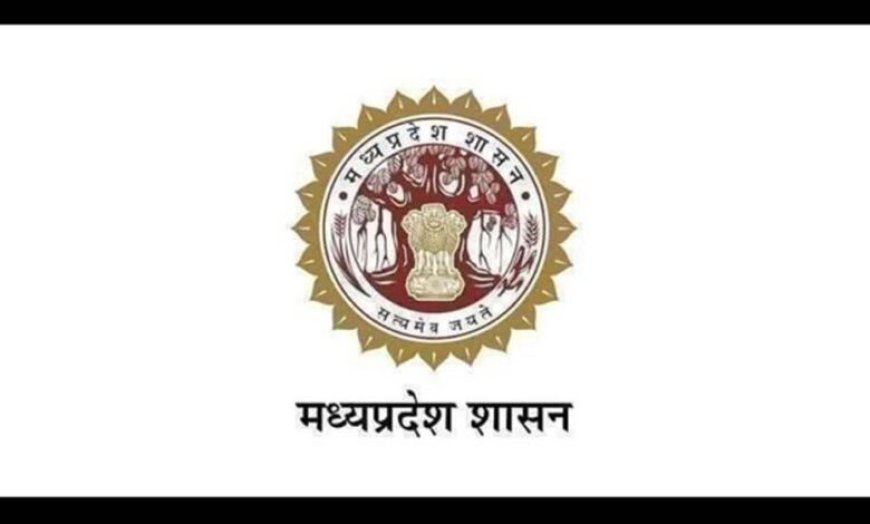 आज से आरंभ हुआ जन भागीदारी – सबसे दूर, सबसे पहले अभियान