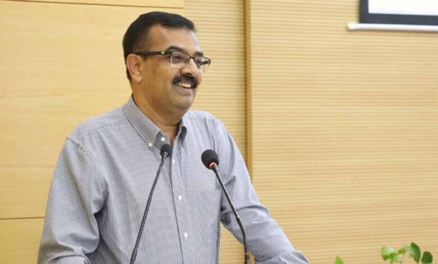 सभी शैक्षणिक संस्थानों में प्रदर्शित किए जाएं मानसिक स्वास्थ्य सहायता हेल्पलाइन नंबर