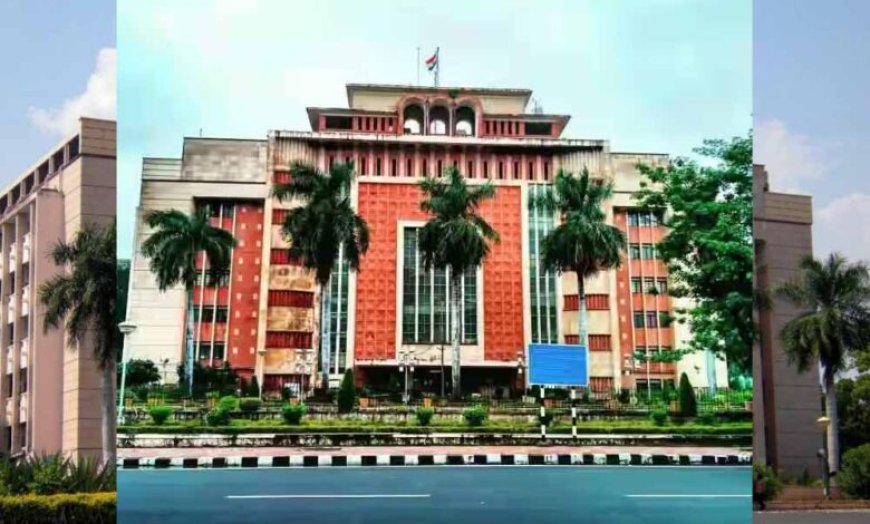 MP सरकार के सामने संतुलन की चुनौती, अपर कलेक्टर पदस्थापना में बढ़ा असंतोष