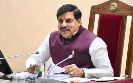 प्रदेश के चहुँमुखी विकास, जन-कल्याण और स्वास्थ्य व्यवस्थाओं को सुदृढ़ करने के लिए 21 हजार 485 करोड़ रूपये की स्वीकृति