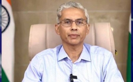 जनकल्याण अभियान में पात्र हितग्राहियों को विभिन्न योजनाओं का लाभ देना करें सुनिश्चित : मुख्य सचिव जैन