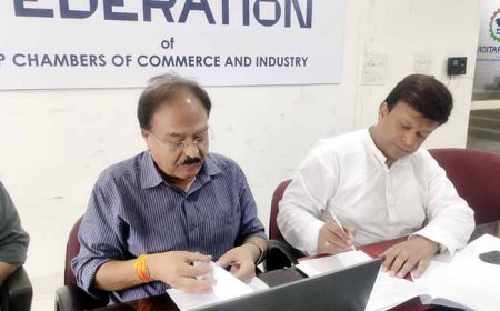 भोपाल से रूस तक पहुंचेगा क्रिकेट का रोमांच