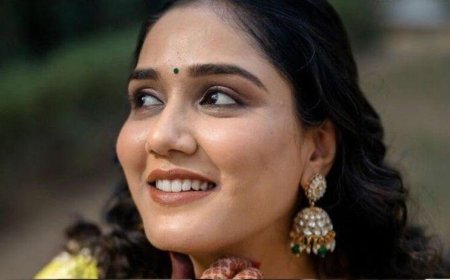त्विषा मौत मामला: जेल में ‘द प्रेग्नेंट किंग’ पढ़ती मिलीं गिरिबाला सिंह, महिला आयोग ने की मुलाकात