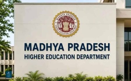 अब तक 1 लाख 82 हजार से अधिक विद्यार्थियों ने लिया प्रवेश