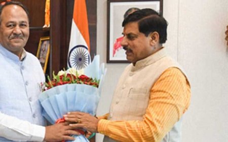 द्मश्री अलंकरण मिलने पर परिषद में अभिनंदन समारोह