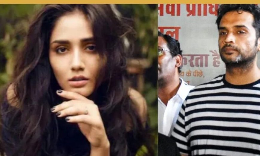 ट्विशा शर्मा केस में CBI का बड़ा एक्शन, गिरिबाला सिंह के घर डमी पुतला और डंबल लेकर पहुंची टीम