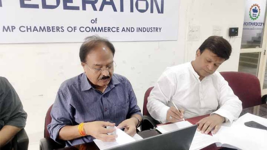 भोपाल से रूस तक पहुंचेगा क्रिकेट का रोमांच