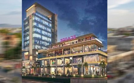 MP में Combined Land Use का नया नियम, अब घरों से भी शुरू कर सकेंगे कारोबार